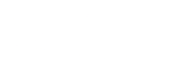 便是缘尽新闻内容发布